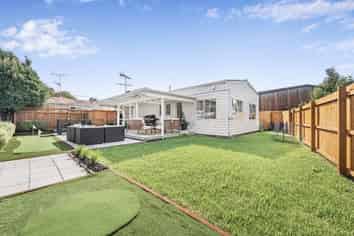 2/56 Northcote Road, Hillcrest