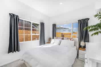 2/56 Northcote Road, Hillcrest