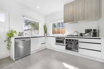 2/56 Northcote Road, Hillcrest