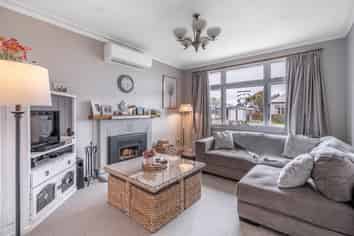 45 Wallace Street, Grasmere