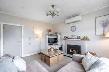 45 Wallace Street, Grasmere