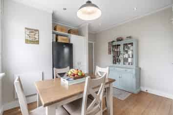 45 Wallace Street, Grasmere