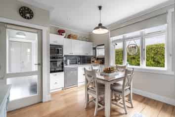 45 Wallace Street, Grasmere