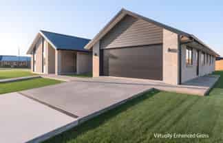 15 Silverwood Lane, Cambridge