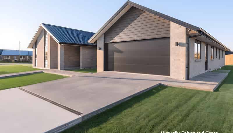 15 Silverwood Lane, Cambridge