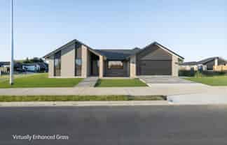 15 Silverwood Lane, Cambridge