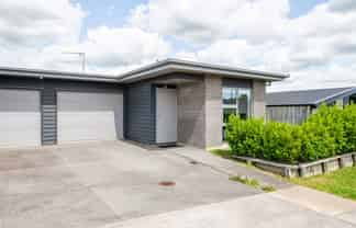 144 Te Manatu Drive, Huntington