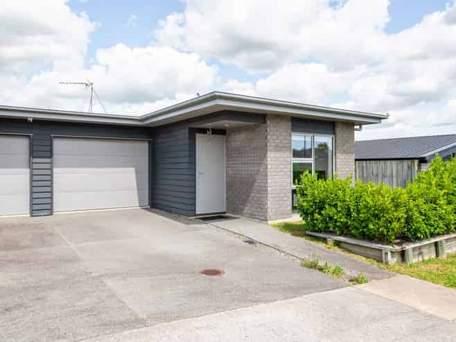 144 Te Manatu Drive, Huntington