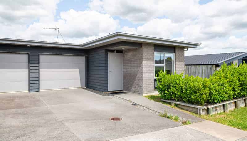 144 Te Manatu Drive, Huntington