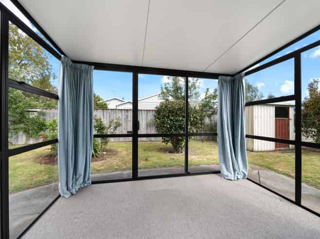 39B Opaki Road, Lansdowne