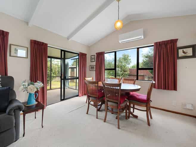 39B Opaki Road, Lansdowne