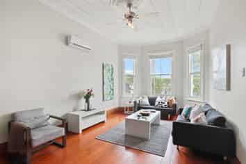 21 Elm Street, Avondale