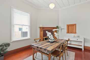 21 Elm Street, Avondale