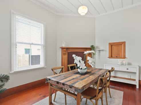 21 Elm Street, Avondale