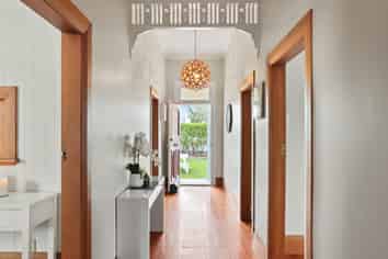 21 Elm Street, Avondale