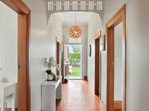 21 Elm Street, Avondale