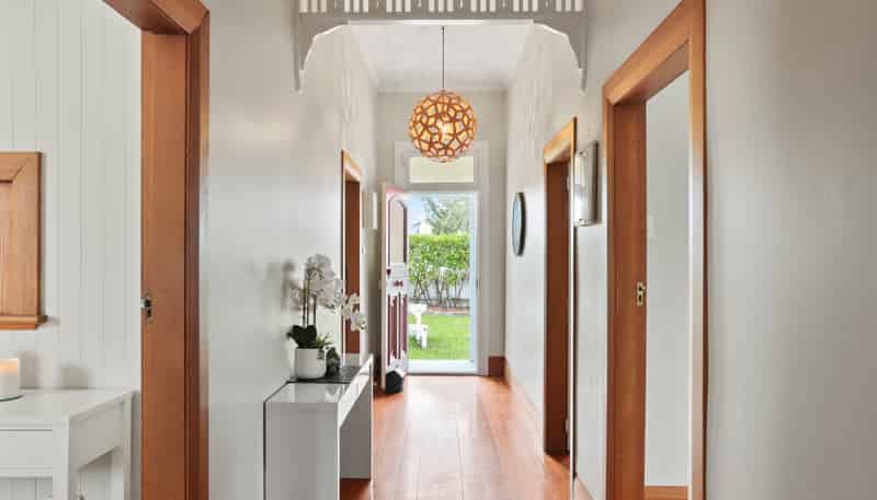 21 Elm Street, Avondale