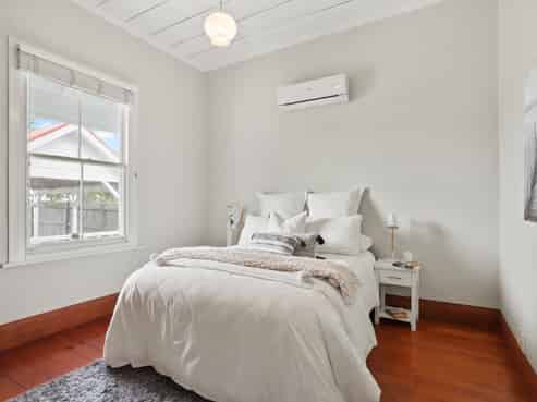 21 Elm Street, Avondale