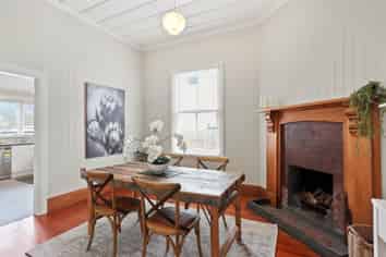 21 Elm Street, Avondale