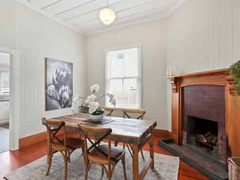 21 Elm Street, Avondale