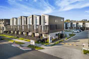 2/30B Westgate Drive, Westgate