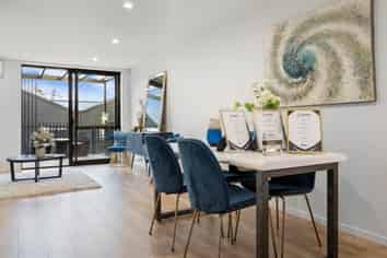 4/30B Westgate Drive, Westgate