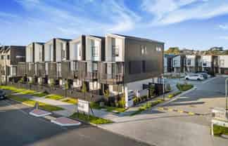 4/30B Westgate Drive, Westgate