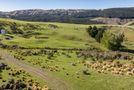 614 Omihi Road, Waipara, Hurunui, Canterbury