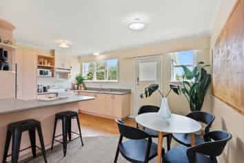 3 Craigbank Avenue, New Lynn