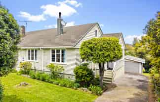 3 Craigbank Avenue, New Lynn