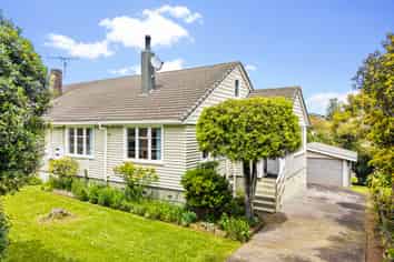 3 Craigbank Avenue, New Lynn