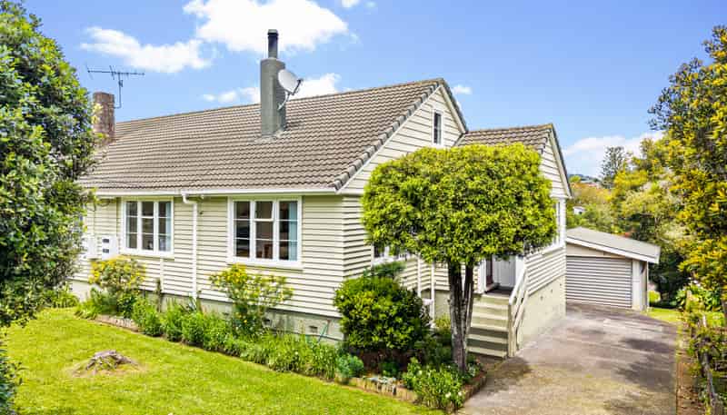 3 Craigbank Avenue, New Lynn