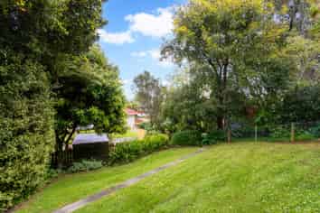 3 Craigbank Avenue, New Lynn