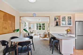 3 Craigbank Avenue, New Lynn