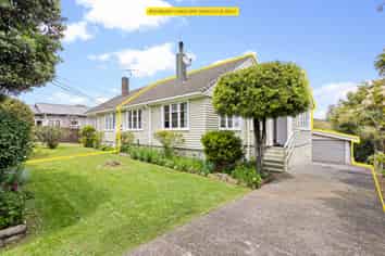 3 Craigbank Avenue, New Lynn