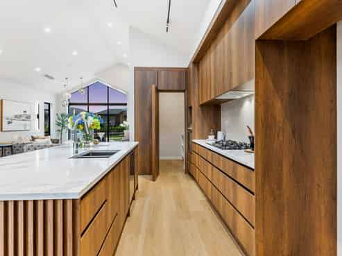 78 Tukutata Crescent, Milldale