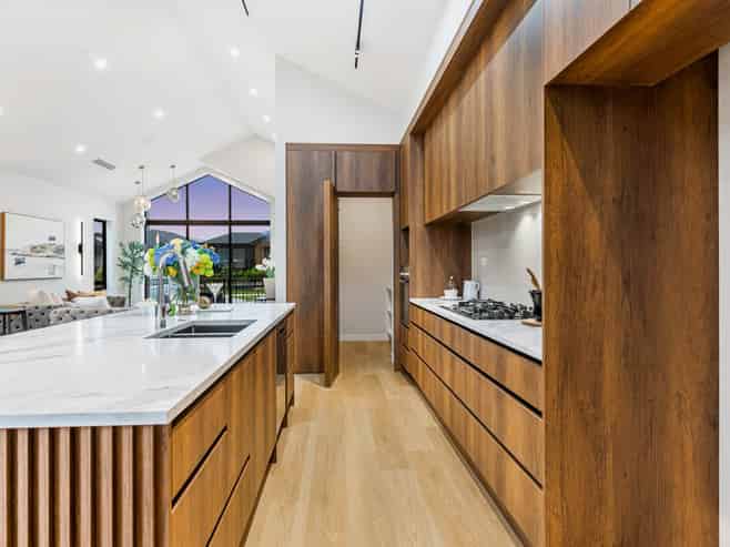 78 Tukutata Crescent, Milldale