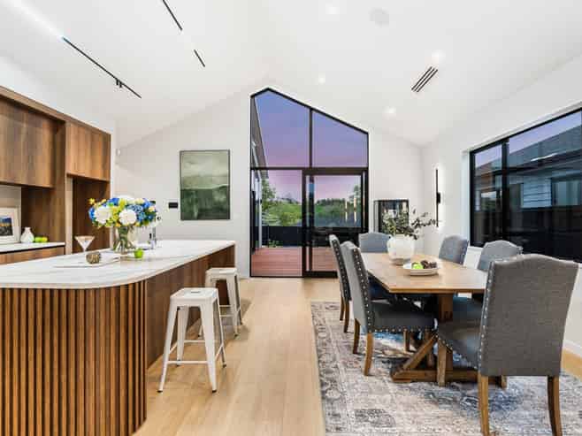 78 Tukutata Crescent, Milldale