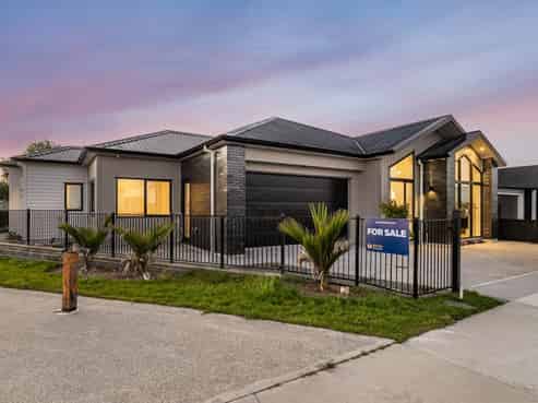 78 Tukutata Crescent, Milldale