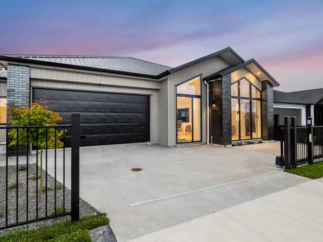 78 Tukutata Crescent, Milldale