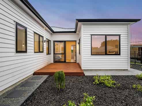 78 Tukutata Crescent, Milldale