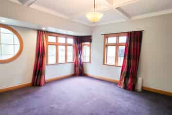 17 Sherwood Street, Woburn