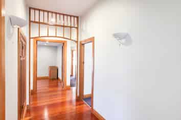 17 Sherwood Street, Woburn