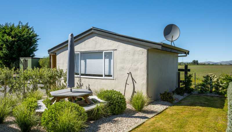 86 Rarangi Road, Rarangi