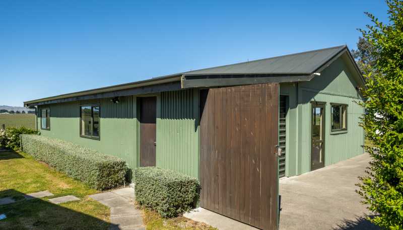 86 Rarangi Road, Rarangi