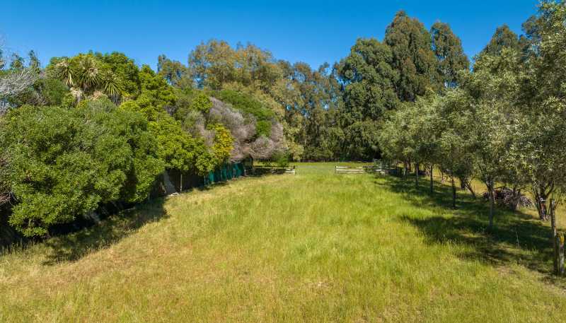 86 Rarangi Road, Rarangi
