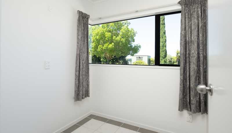 86 Rarangi Road, Rarangi