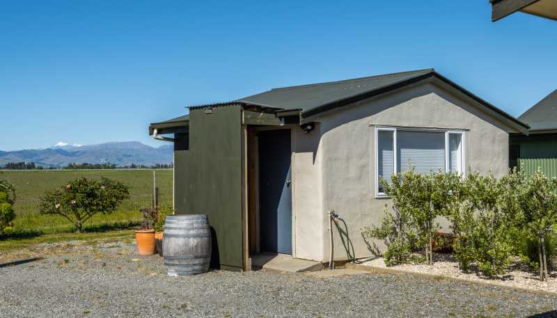 86 Rarangi Road, Rarangi