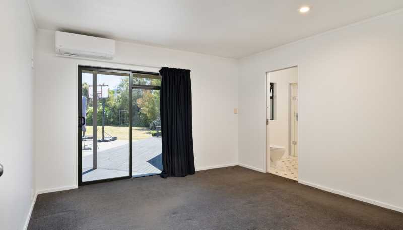 86 Rarangi Road, Rarangi