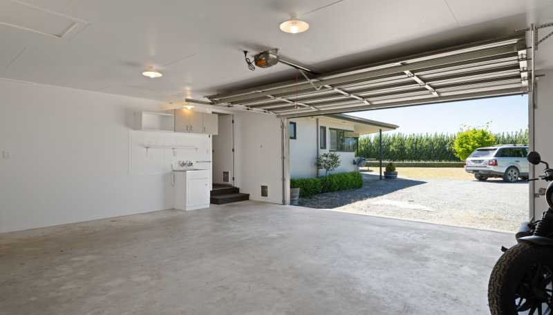 86 Rarangi Road, Rarangi